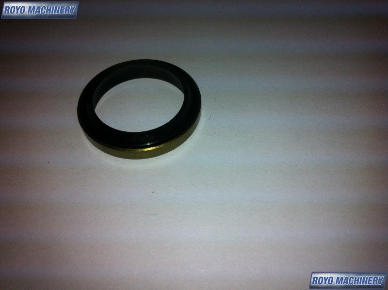 Heidelberg SOR/K/M/D/S - Mechanical Part Part