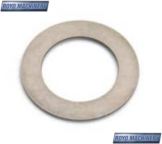 Heidelberg SOR/K/M/D/S - Bearing Part