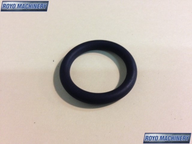 Heidelberg Speedmaster SM XL 105 - Gasket & Seal Part