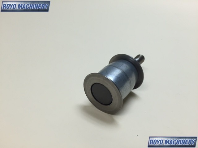 Heidelberg SOR/K/M/D/S - Mechanical Part Part