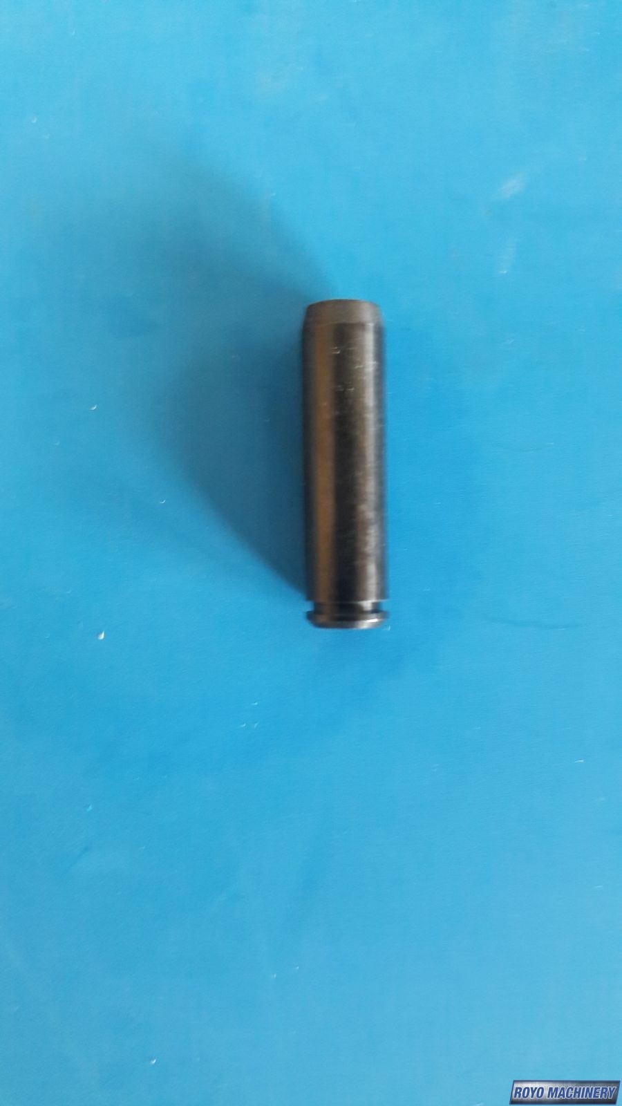 Heidelberg Speedmaster SM 52 - Mechanical Part Part