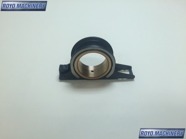 Heidelberg Speedmaster SM CD 102 - Mechanical Part Part