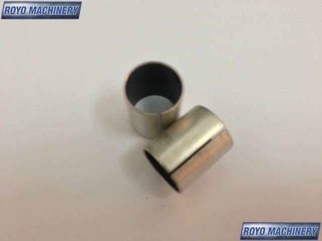 Heidelberg GTO - Bushing Part