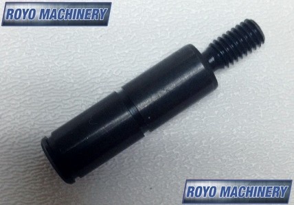 Heidelberg Speedmaster SM 52 - Pin Part