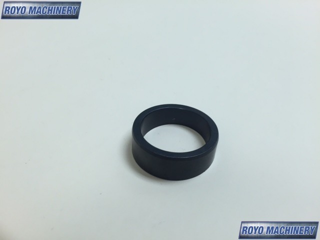 Heidelberg Speedmaster SM 102 - Mechanical Part Part