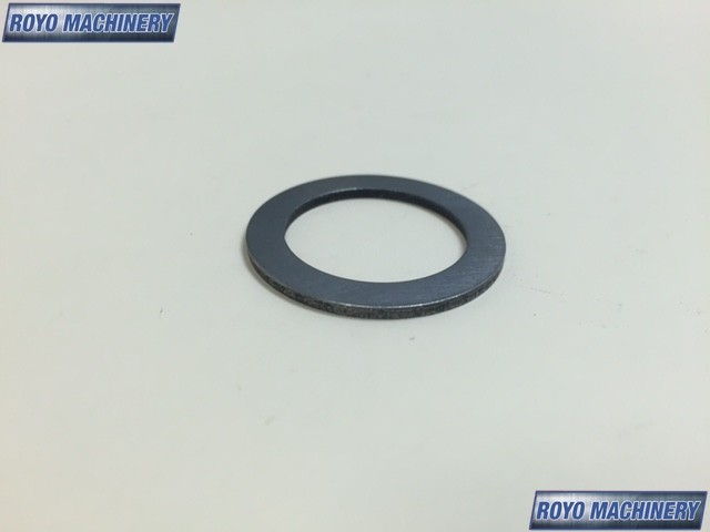 Heidelberg Speedmaster SM 74 - Mechanical Part Part