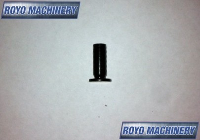 Heidelberg Speedmaster SM 52 - Pin Part