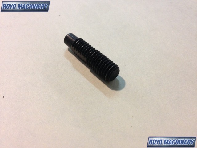 Heidelberg Speedmaster SM 74 - Mechanical Part Part