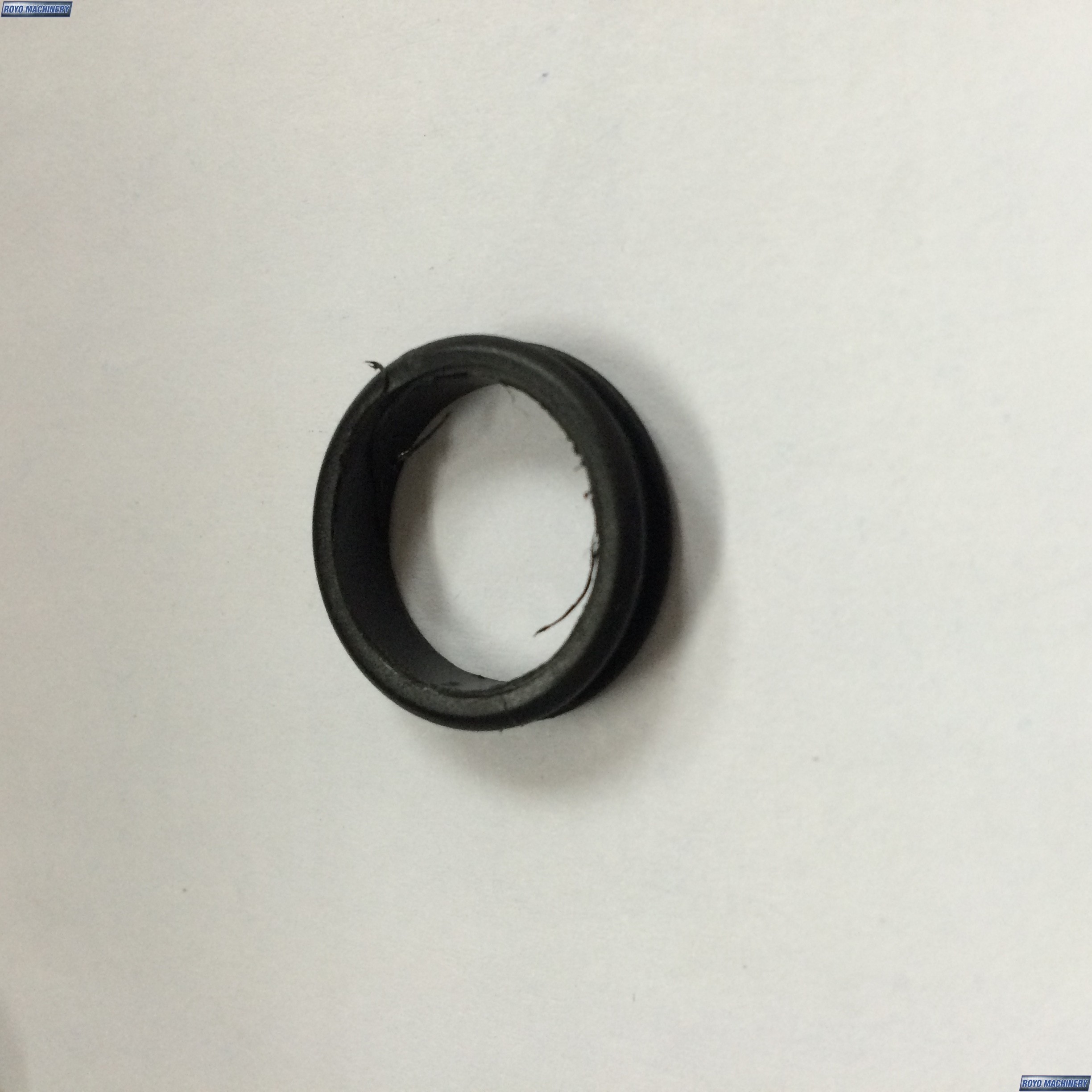 Heidelberg Speedmaster SM CD 102 - Mechanical Part Part