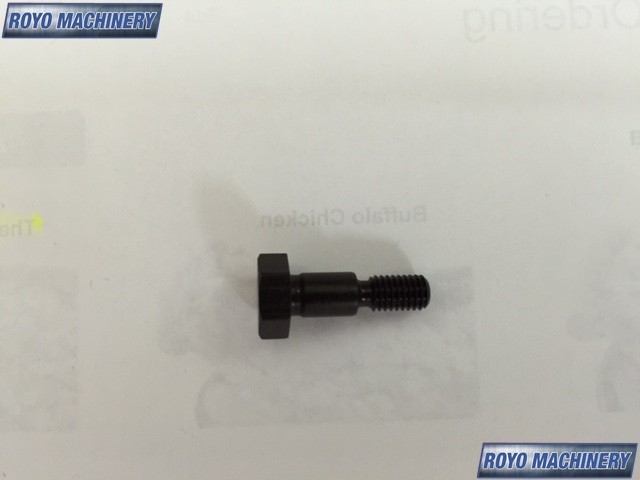 Heidelberg Speedmaster SM 74 - Mechanical Part Part