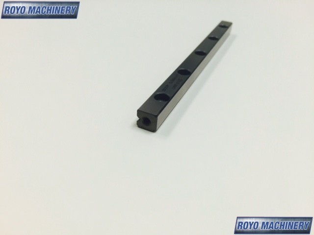 Heidelberg Speedmaster SM 102 - Mechanical Part Part