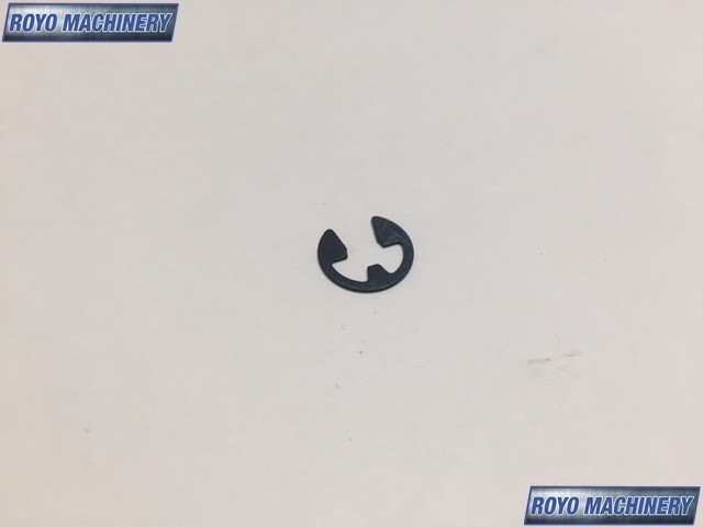 Count  Numbermatic M121 - Mechanical Part Part