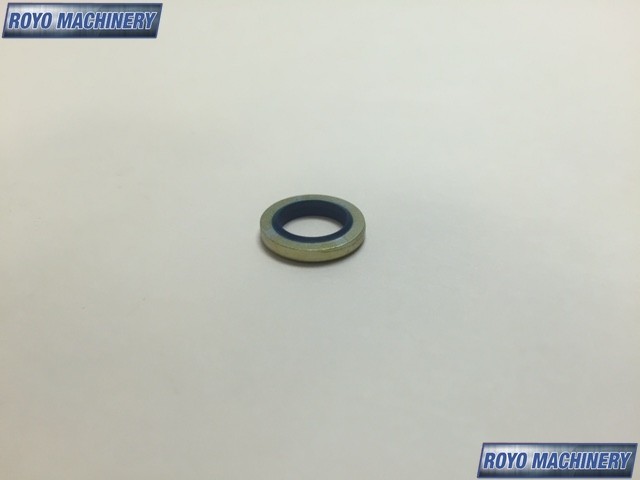 Heidelberg Speedmaster SM 74 - Gasket & Seal Part