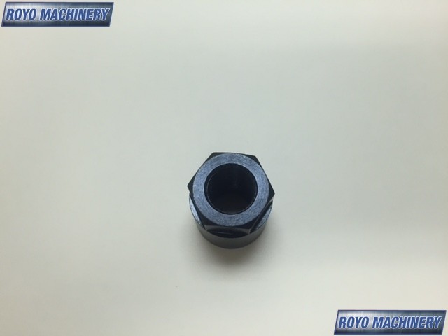 Heidelberg Speedmaster SM 74 - Mechanical Part Part