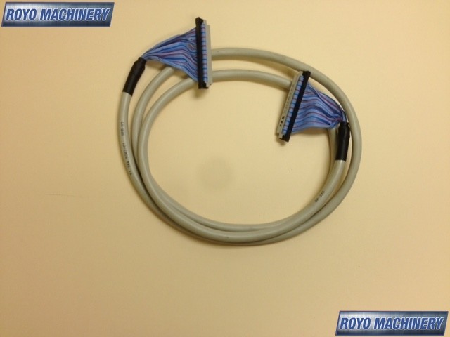 Heidelberg Speedmaster SM 102 - Cable Part