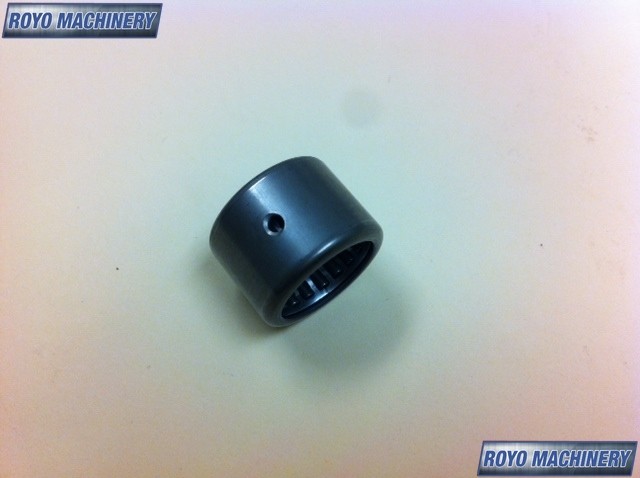 Heidelberg Speedmaster SM 102 - Bushing Part