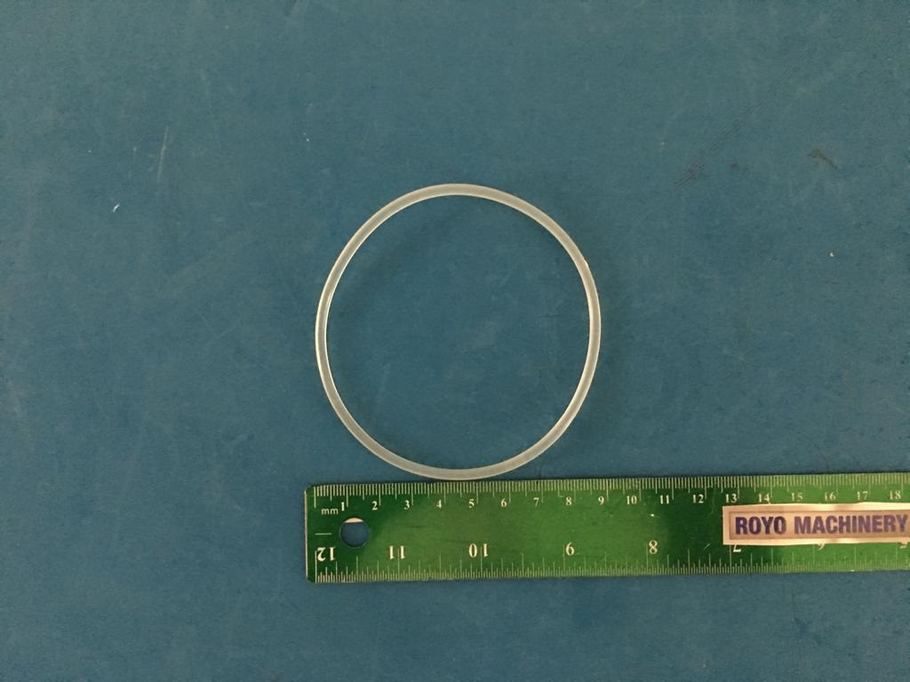 Heidelberg Speedmaster SM 102 - Gasket & Seal Part