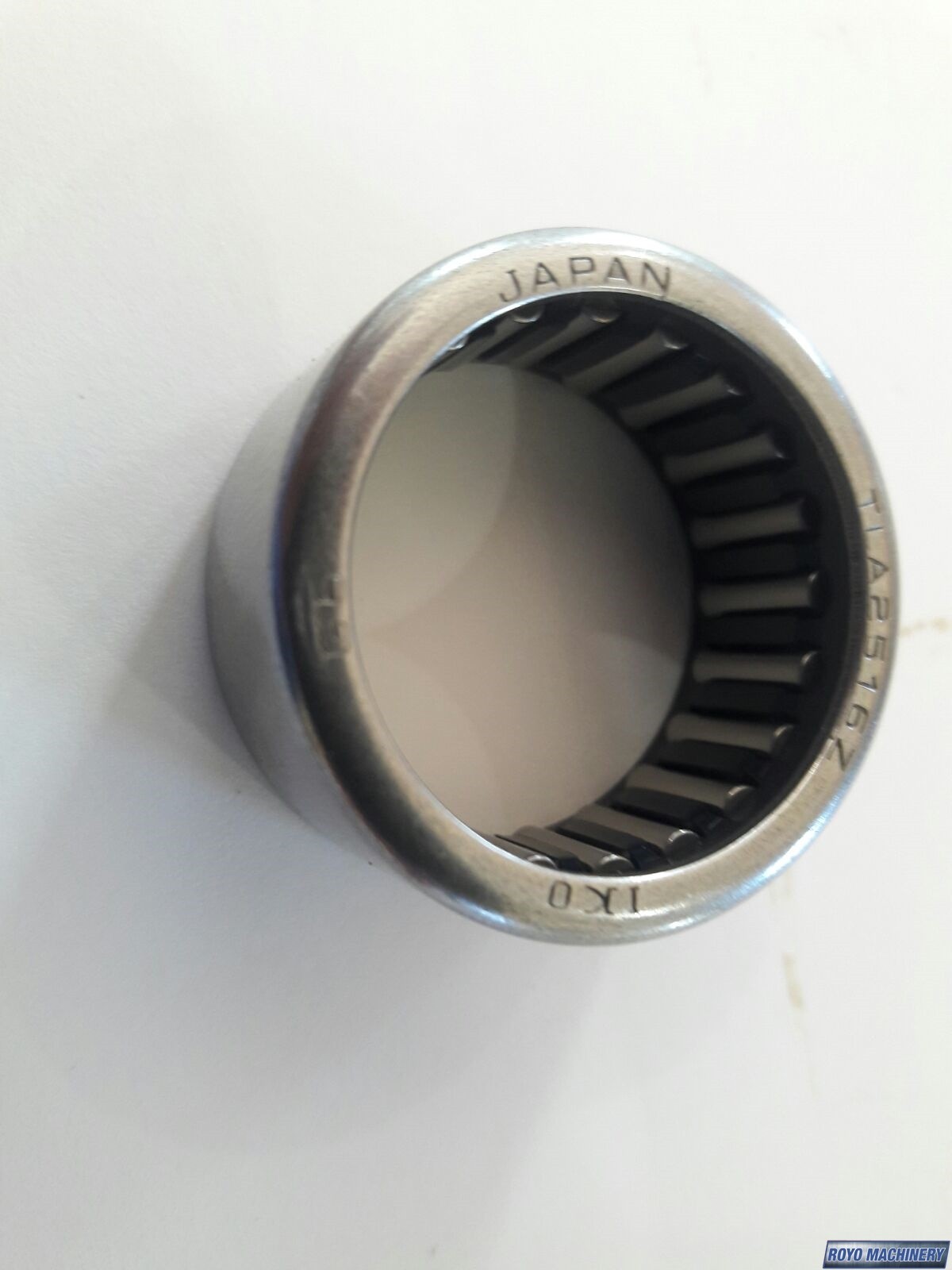 Heidelberg SOR/K/M/D/S - Bearing Part