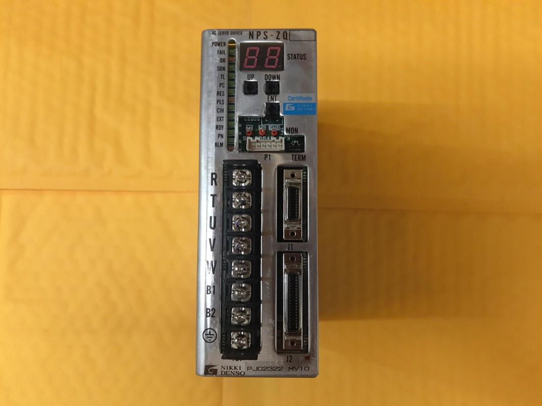 Komori L 28 - Electronic Part Part