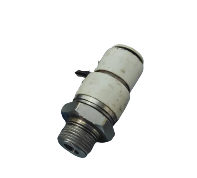 Royo Machinery RDC-1060C - Pneumatic Valve Part