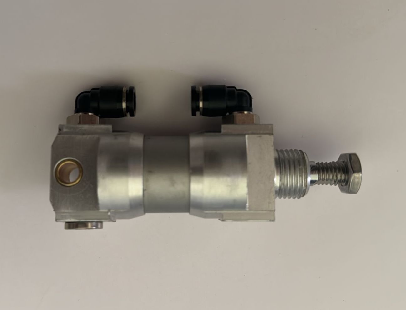 Heidelberg Speedmaster SM 74 - Pneumatic Cylinder Part