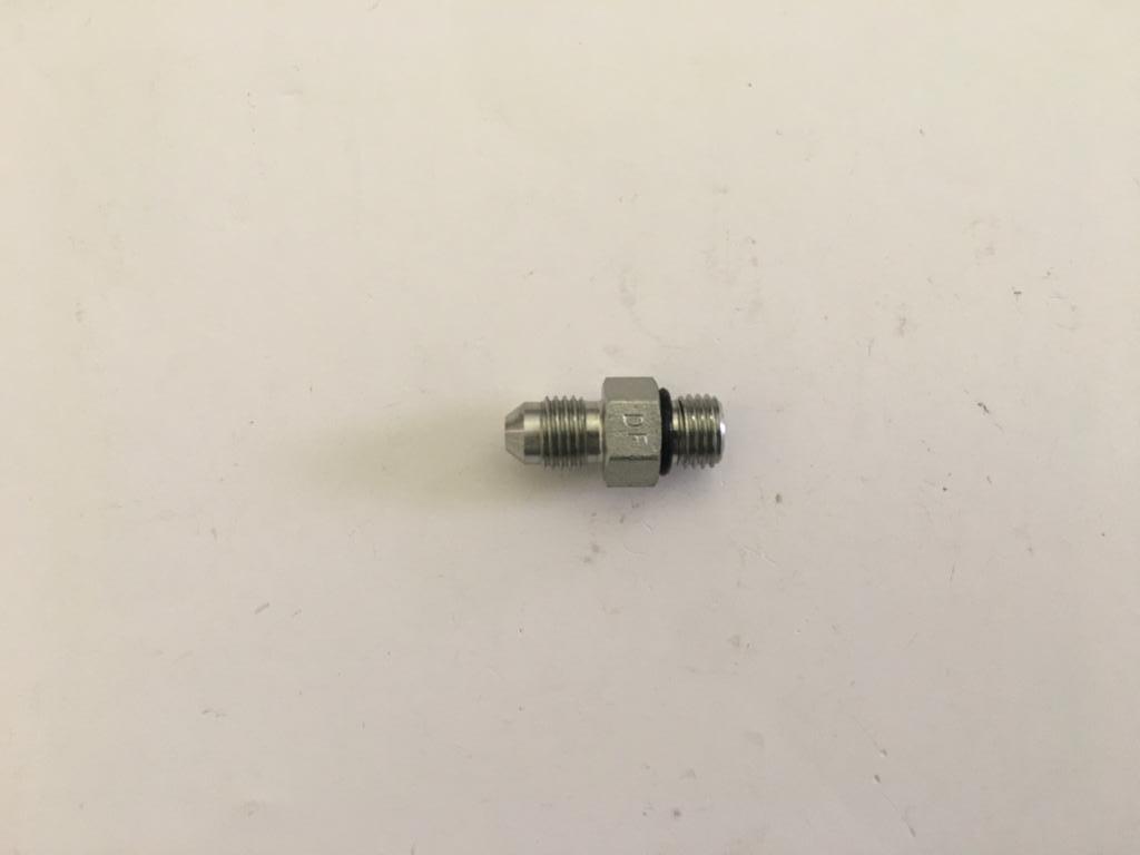 GMS Microglue 848 / 428 / 228 - Mechanical Part Part