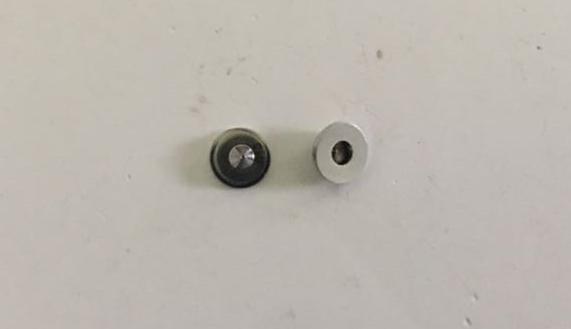 GMS Microglue 848 / 428 / 228 - Nozzle Part