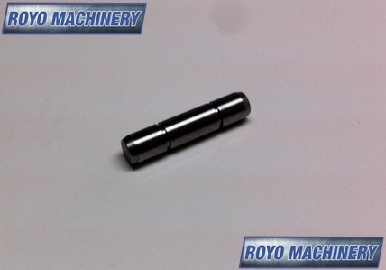 Heidelberg Speedmaster SM 74 - Pin Part