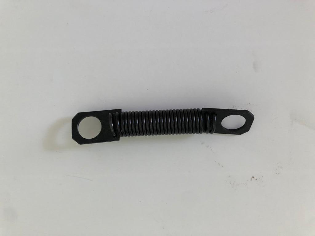 Royo Machinery RDC-1060C - Mechanical Part Part