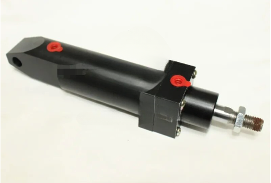 Heidelberg Speedmaster SM CD 102 - Pneumatic Cylinder Part