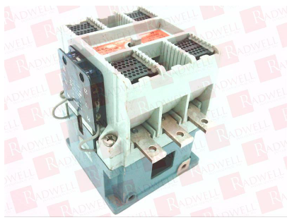 Didde Glaser R226DX-G - Electronic Part Part