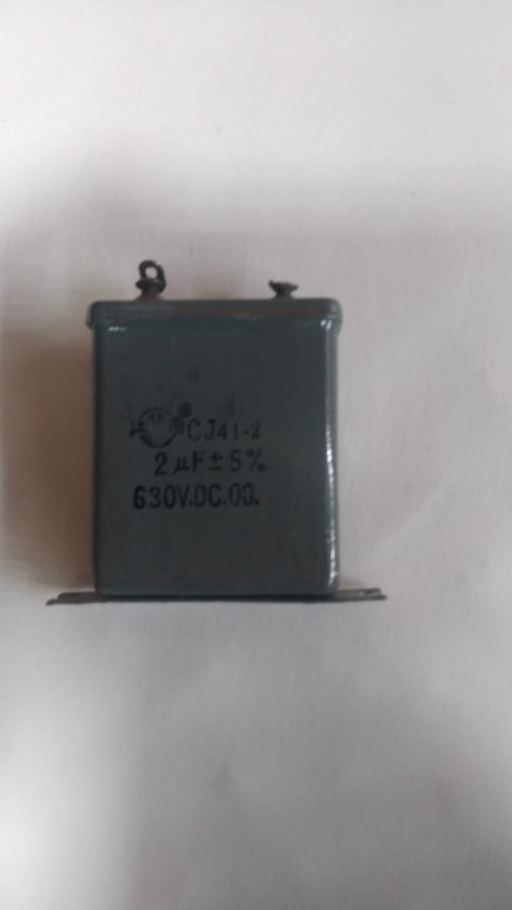 YUYIN MY 1020 P - Electronic Part Part