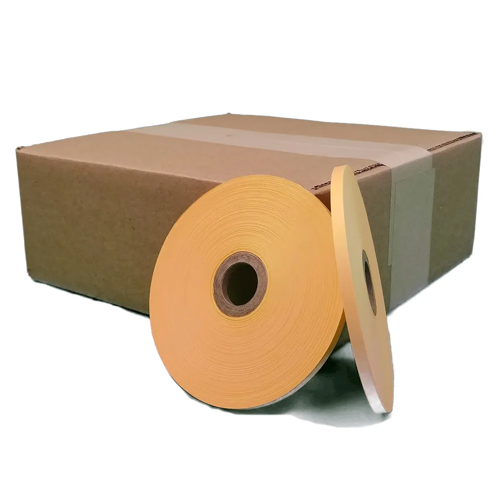 U.S. Paper Counter Count-Wise M - Tapes Part