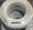 Royo Machinery RKZJ-102 - Mask Material Part