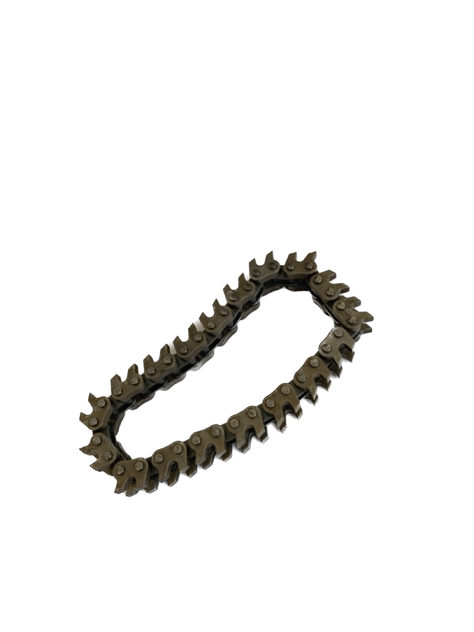 Royo Machinery RM-4500 - Chain Part