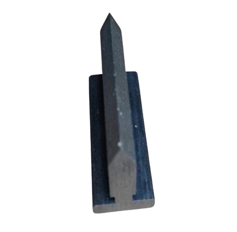 Royo Machinery RLEAD-1224 - Knife Part