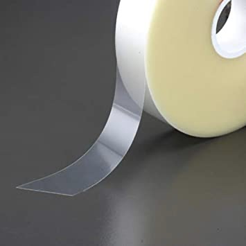 Royo Machinery RB-42 - Tapes Part