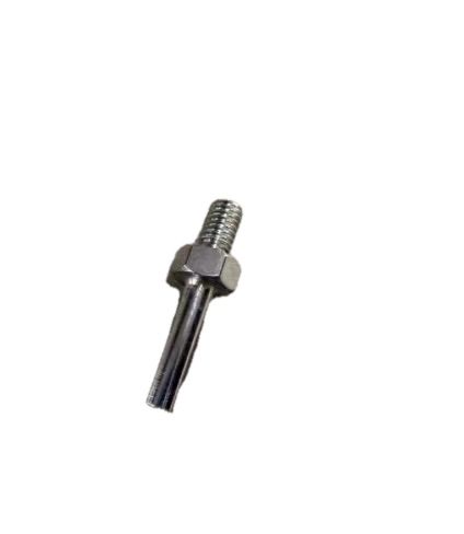 Royo Machinery RMHK-1050CE - Pin Part