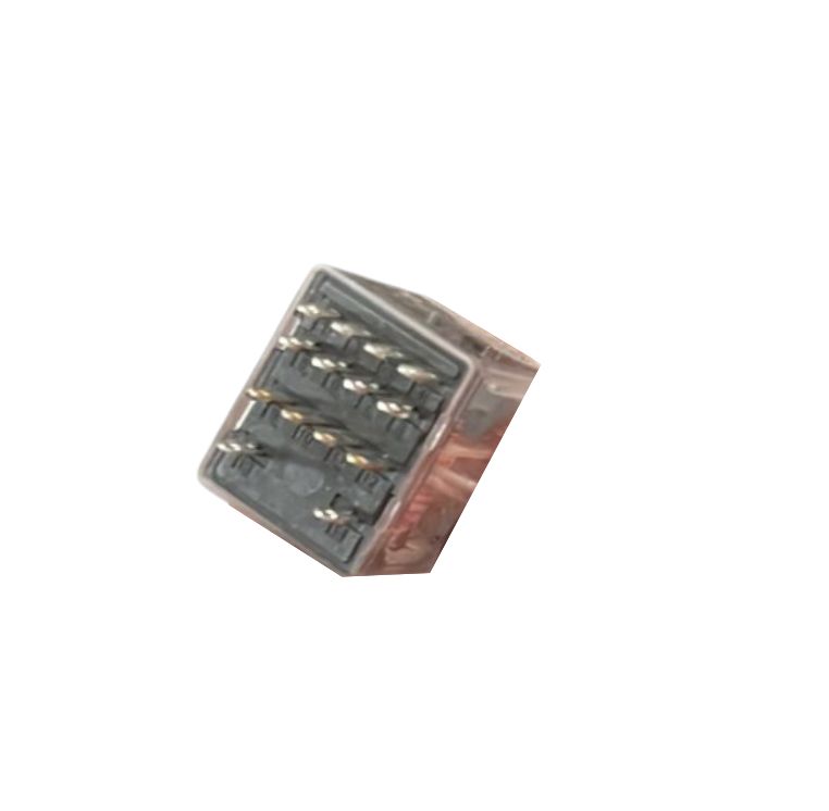 Royo Machinery RSF-D-280 - Electrical Part Part