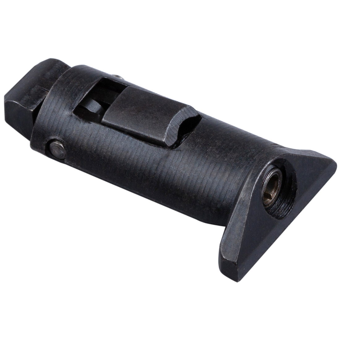 Royo Machinery RHT-810T - Mechanical Part Part