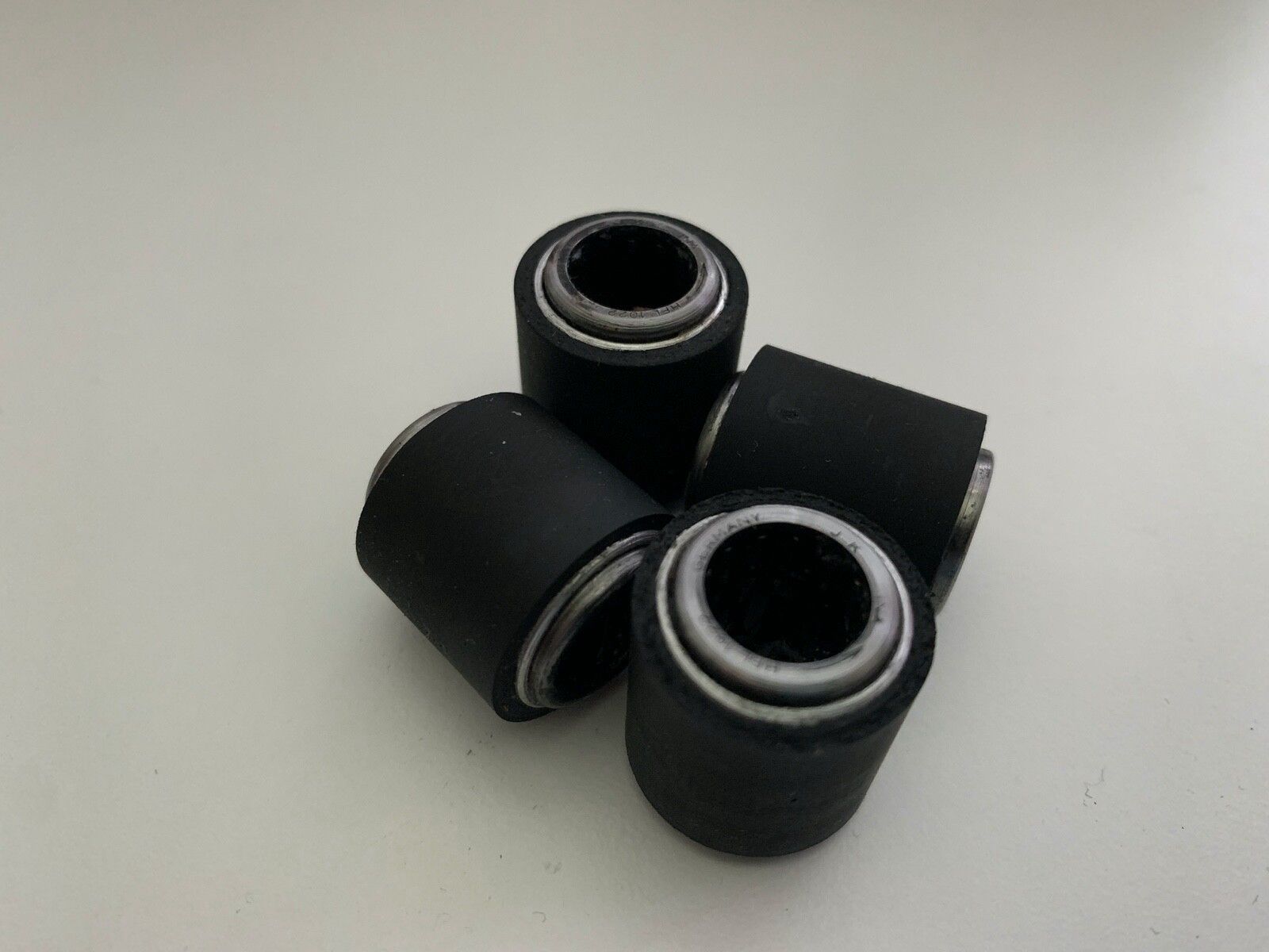 Heidelberg Speedmaster SM XL 106 - Clutch Part