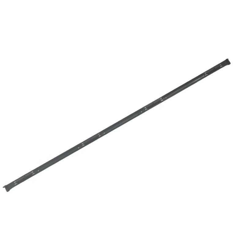 Heidelberg Speedmaster SM XL 106 - Clamp Part