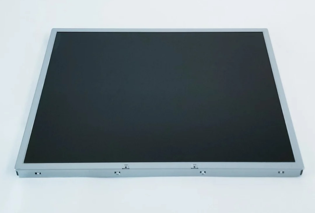 Heidelberg Speedmaster SM XL 75 - Display Part