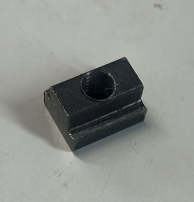 Royo Machinery RMSCB-70 - Pin Part