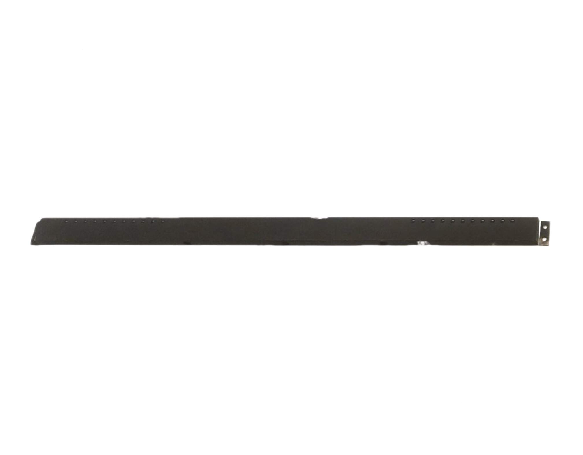 Royo Machinery RHT-760 - Pin Part