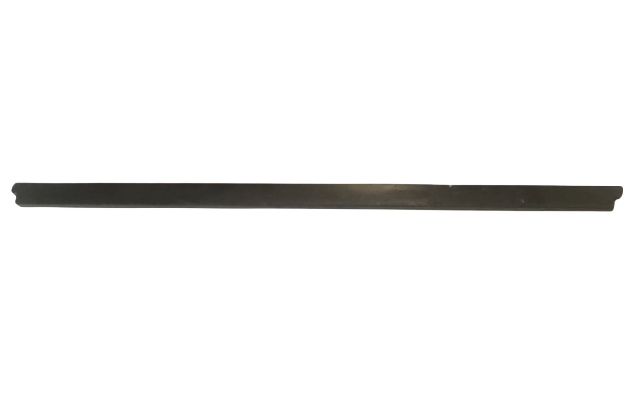 Royo Machinery RHT-760 - Pin Part