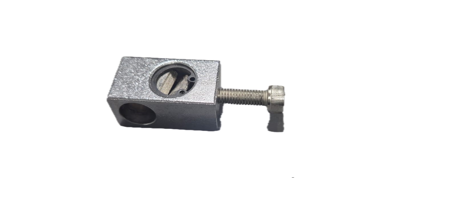 Royo Machinery RSF 1100-SL Standard - Clamp Part