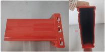 Miscellaneous Equipment Misc. Model - Mechanical Part Part