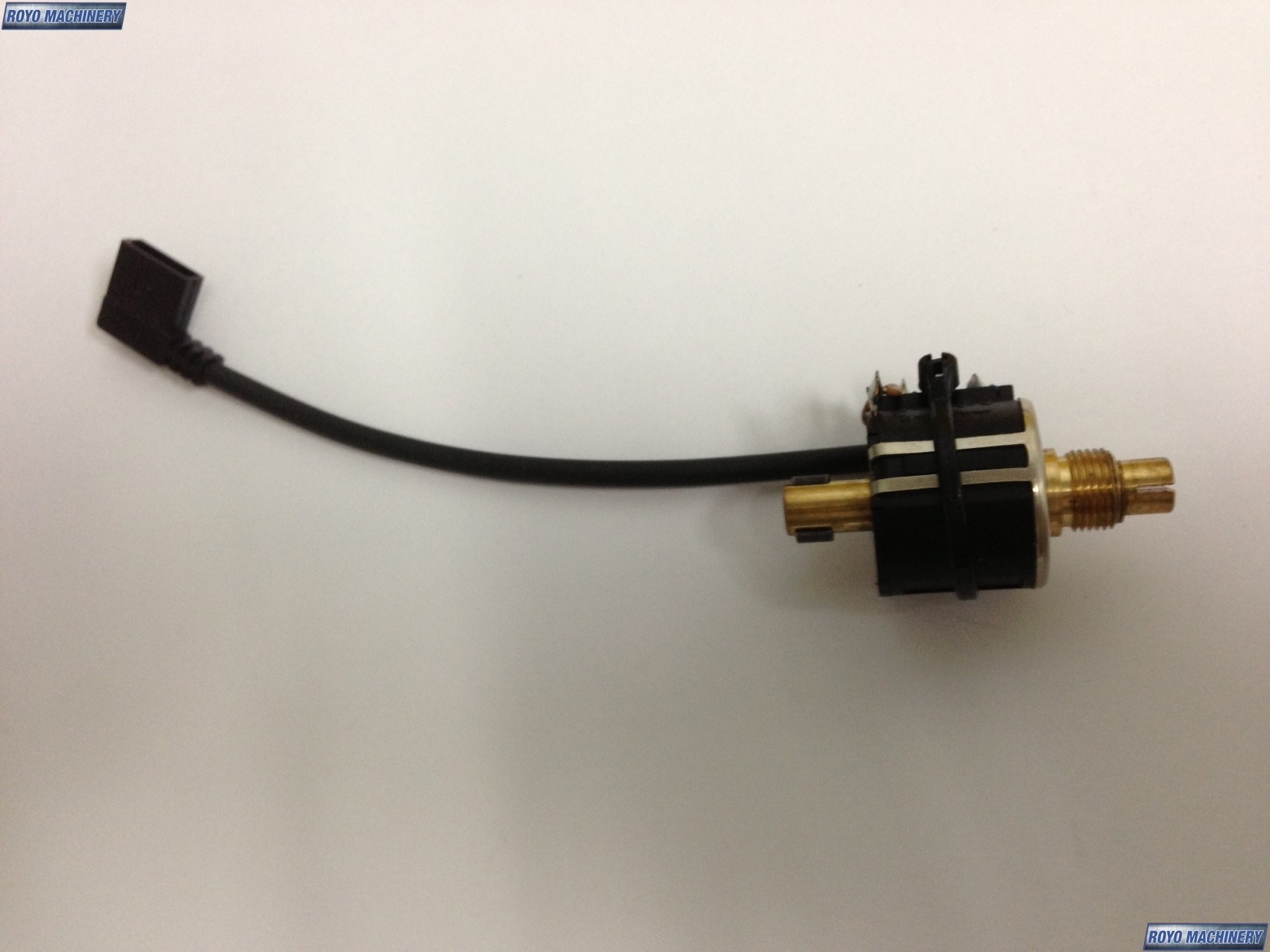 Heidelberg Speedmaster SM 74 - Electronic Part Part