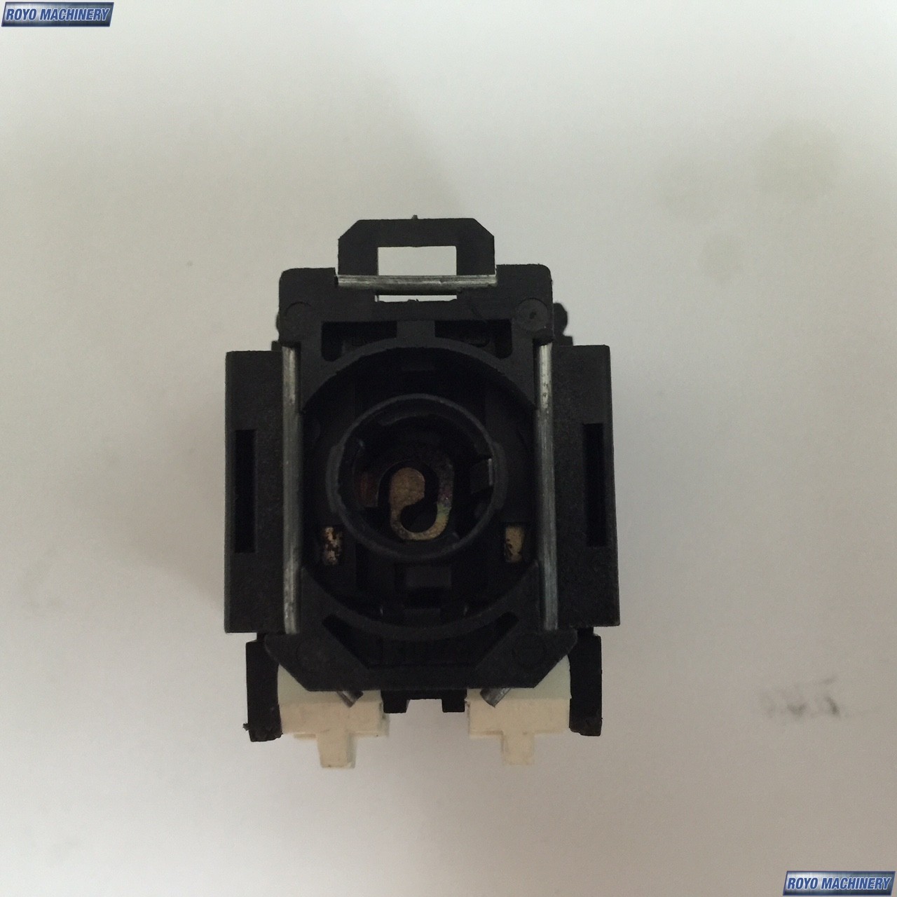 Heidelberg Speedmaster SM 74 - Lamp Part